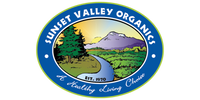 Sunset Valley Organics